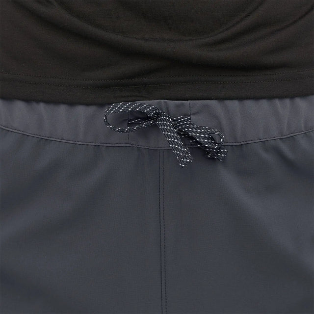 Pantaloni Patagonia M Terrebonne Joggers Pantaloni Patagonia M Terrebonne Joggers