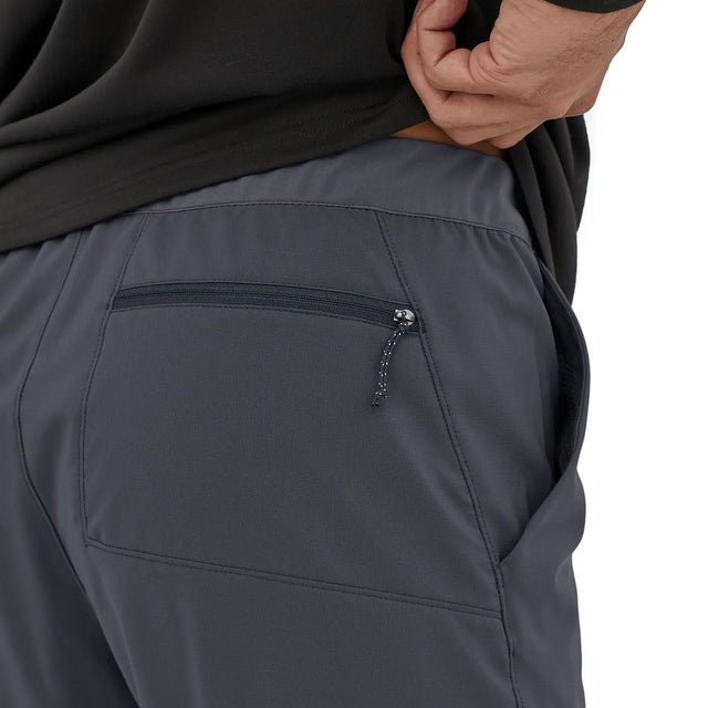 Pantaloni Patagonia M Terrebonne Joggers Pantaloni Patagonia M Terrebonne Joggers