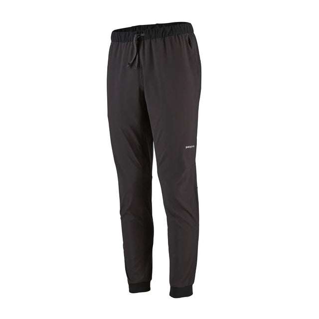 Pantaloni Patagonia M Terrebonne Joggers Pantaloni Patagonia M Terrebonne Joggers