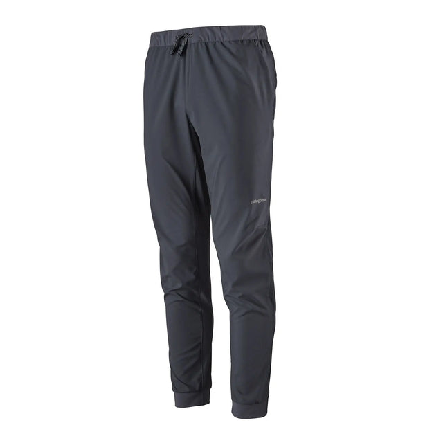 Pantaloni Patagonia M Terrebonne Joggers Pantaloni Patagonia M Terrebonne Joggers