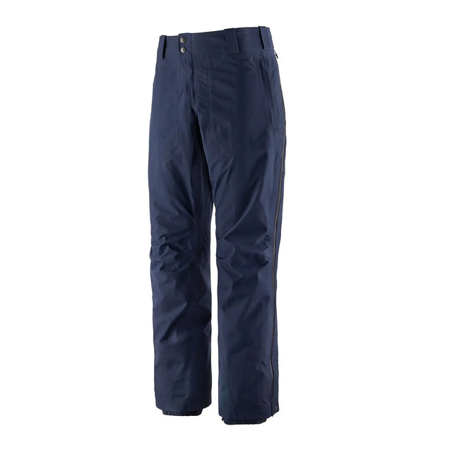 Pantaloni Patagonia M Triolet Pantaloni Patagonia M Triolet