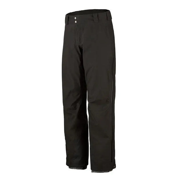 Pantaloni Patagonia M Triolet Pantaloni Patagonia M Triolet