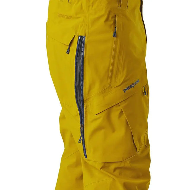 Pantaloni Patagonia M Untracked Pantaloni Patagonia M Untracked