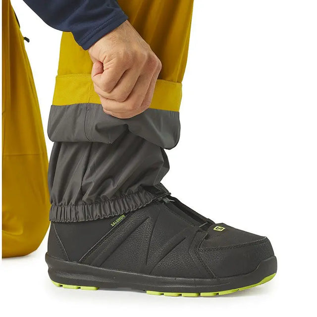 Pantaloni Patagonia M Untracked Pantaloni Patagonia M Untracked