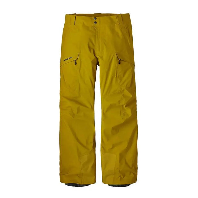 Pantaloni Patagonia M Untracked Pantaloni Patagonia M Untracked