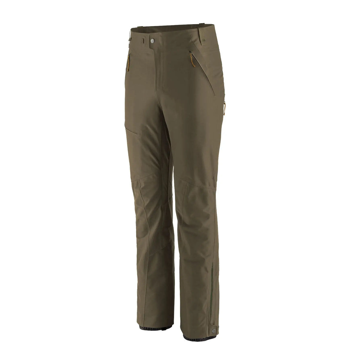 Pantaloni Patagonia M Upstride Pantaloni Patagonia M Upstride
