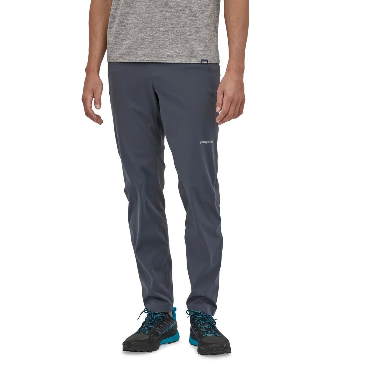 Pantaloni Patagonia M Wind Shield Pantaloni Patagonia M Wind Shield