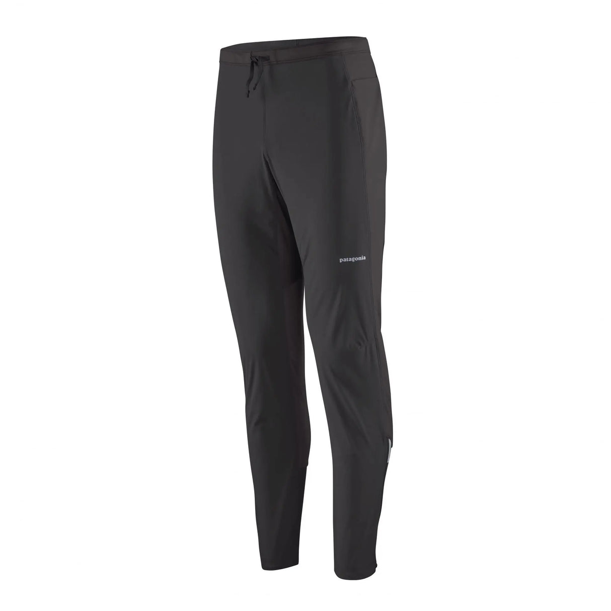 Pantaloni Patagonia M Wind Shield Pantaloni Patagonia M Wind Shield
