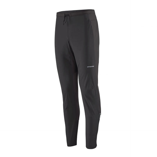 Pantaloni Patagonia M Wind Shield   Pantaloni Patagonia M Wind Shield