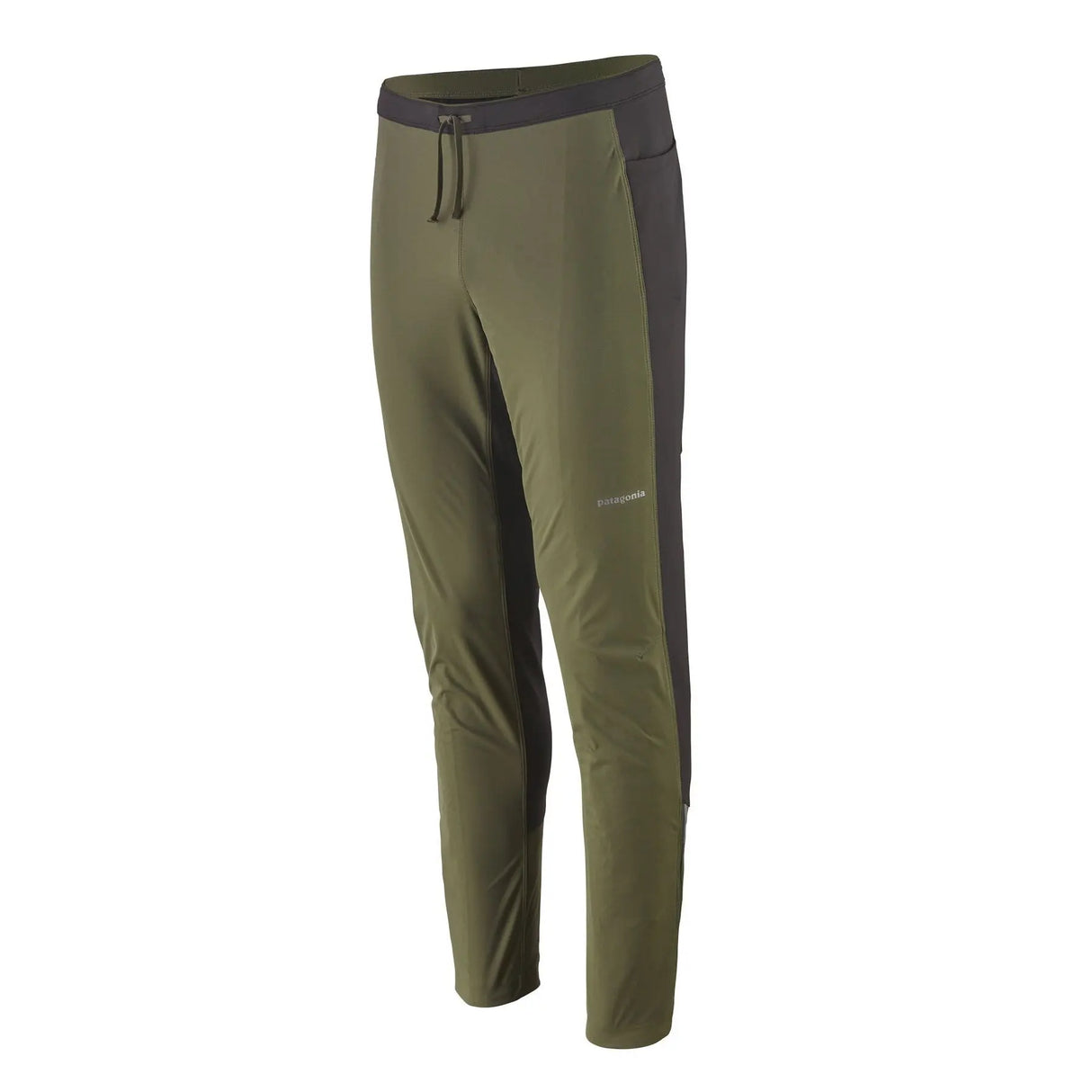 Pantaloni Patagonia M Wind Shield Pantaloni Patagonia M Wind Shield