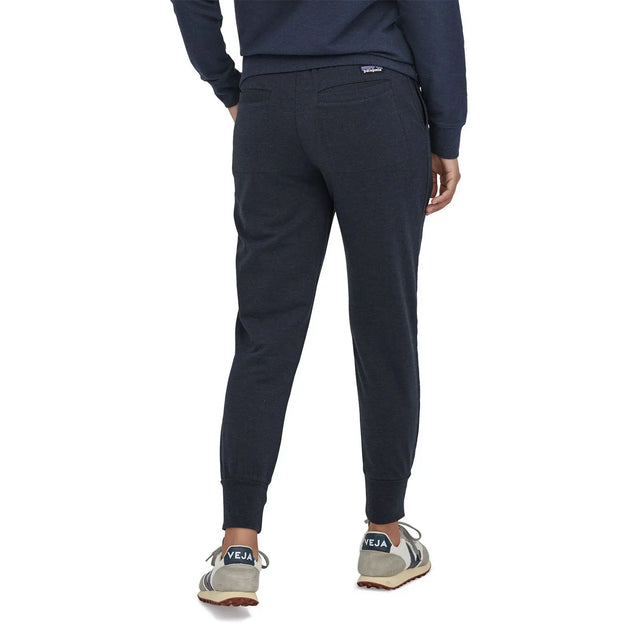 Pantaloni Patagonia W Ahnya Pantaloni Patagonia W Ahnya