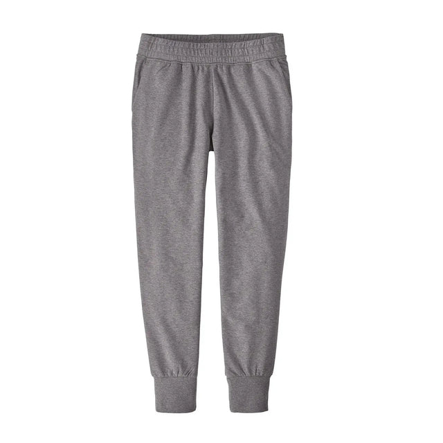 Pantaloni Patagonia W Ahnya Pantaloni Patagonia W Ahnya