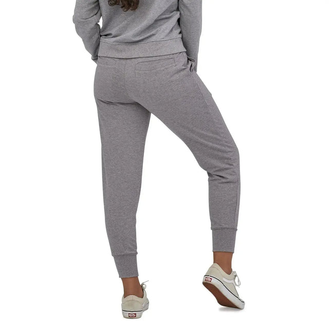 Pantaloni Patagonia W Ahnya Pantaloni Patagonia W Ahnya