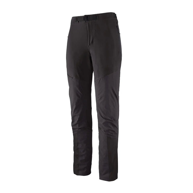 Pantaloni Patagonia W Altvia Alpine Pantaloni Patagonia W Altvia Alpine