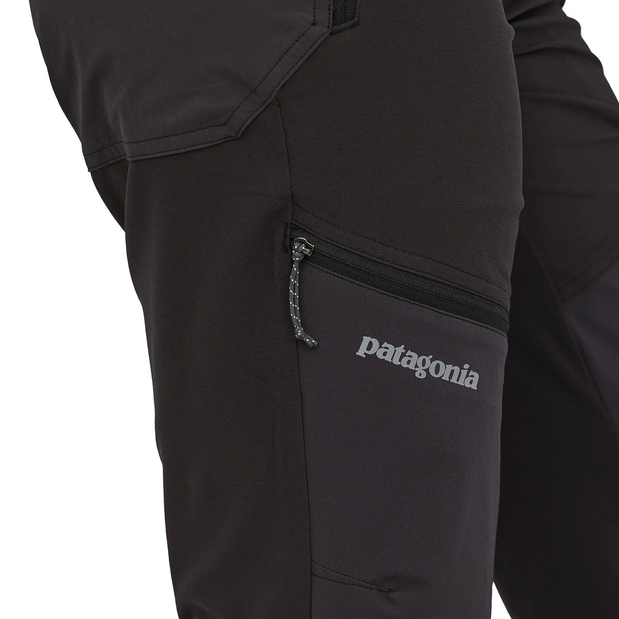 Pantaloni Patagonia W Altvia Alpine Pantaloni Patagonia W Altvia Alpine
