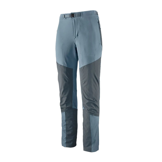 Pantaloni Patagonia W Altvia Alpine Pantaloni Patagonia W Altvia Alpine