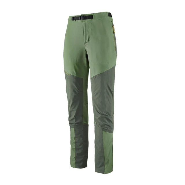 Pantaloni Patagonia W Altvia Alpine Pantaloni Patagonia W Altvia Alpine