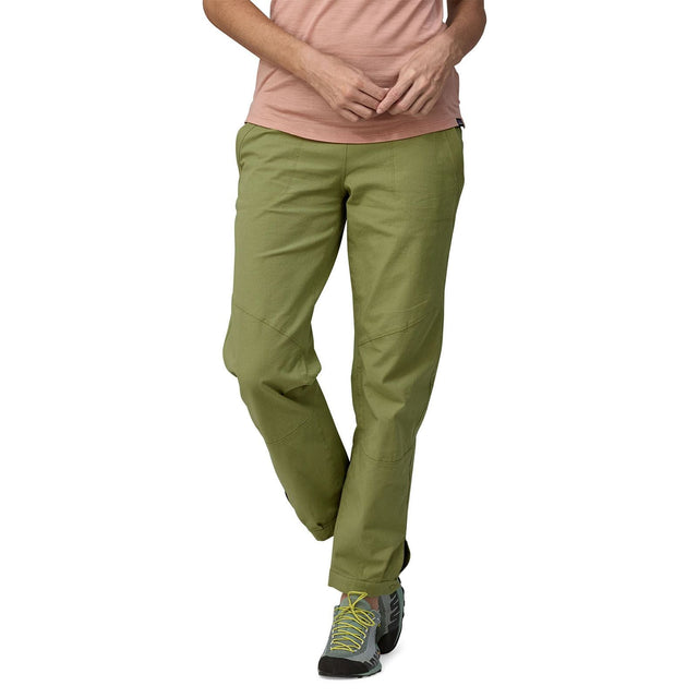 Pantaloni Patagonia W Caliza Rock Pantaloni Patagonia W Caliza Rock