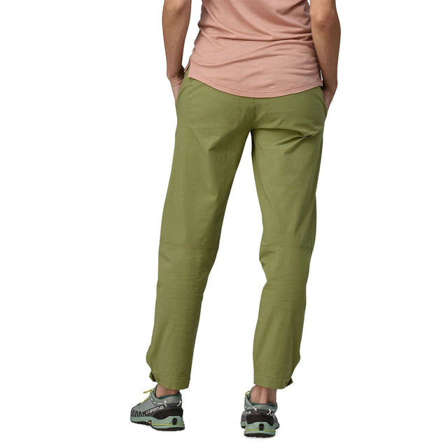 Pantaloni Patagonia W Caliza Rock Pantaloni Patagonia W Caliza Rock