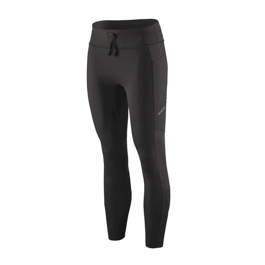 Pantaloni Patagonia W Endless Run 7/8 Tights   Pantaloni Patagonia W Endless Run 7/8 Tights