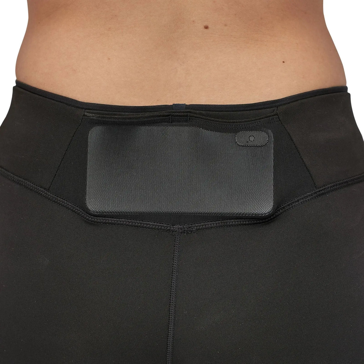 Pantaloni Patagonia W Endless Run Capris Pantaloni Patagonia W Endless Run Capris