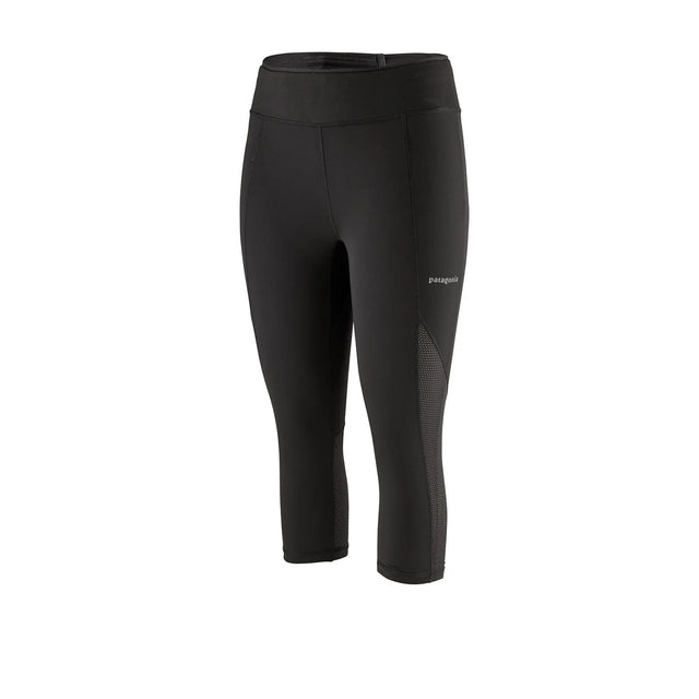 Pantaloni Patagonia W Endless Run Capris Pantaloni Patagonia W Endless Run Capris