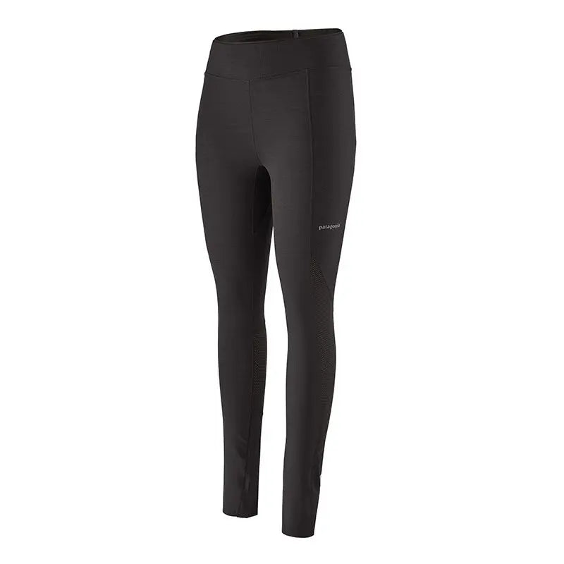 Pantaloni Patagonia W Endless Run Tights Pantaloni Patagonia W Endless Run Tights