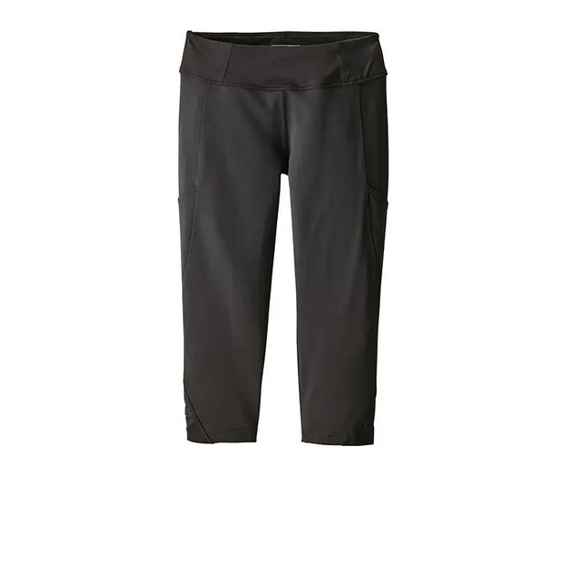 Pantaloni Patagonia W Fina Rock Crops Pantaloni Patagonia W Fina Rock Crops