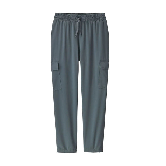 Pantaloni Patagonia W Fleetwith Pantaloni Patagonia W Fleetwith