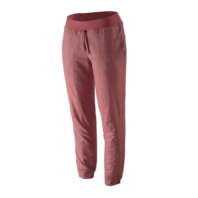 Pantaloni Patagonia W Hampi Rock Pantaloni Patagonia W Hampi Rock