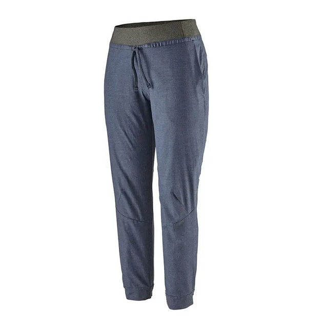 Pantaloni Patagonia W Hampi Rock Pantaloni Patagonia W Hampi Rock