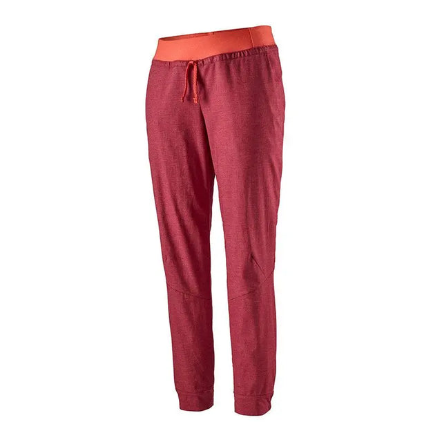 Pantaloni Patagonia W Hampi Rock Pantaloni Patagonia W Hampi Rock