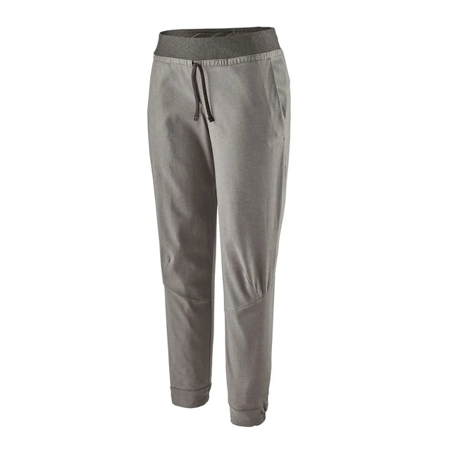 Pantaloni Patagonia W Hampi Rock Pantaloni Patagonia W Hampi Rock