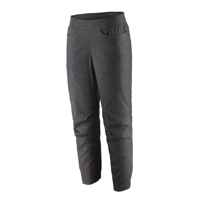Pantaloni Patagonia W Hampi Rock Reg Pantaloni Patagonia W Hampi Rock Reg