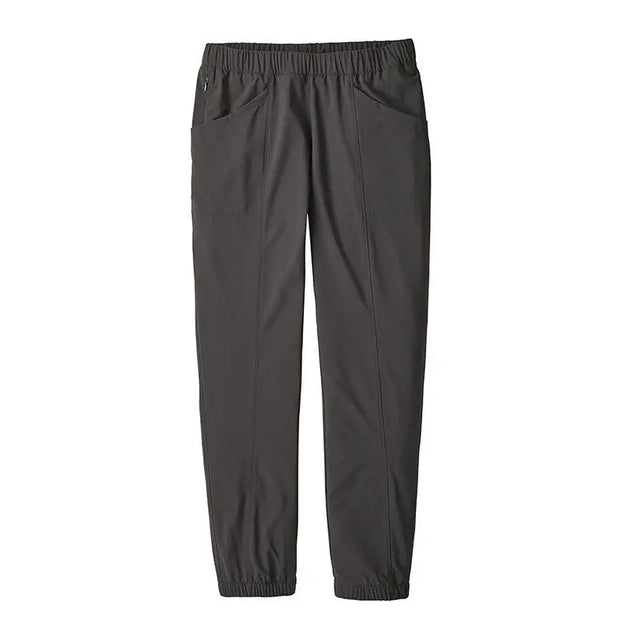 Pantaloni Patagonia W High Spy Joggers Pantaloni Patagonia W High Spy Joggers