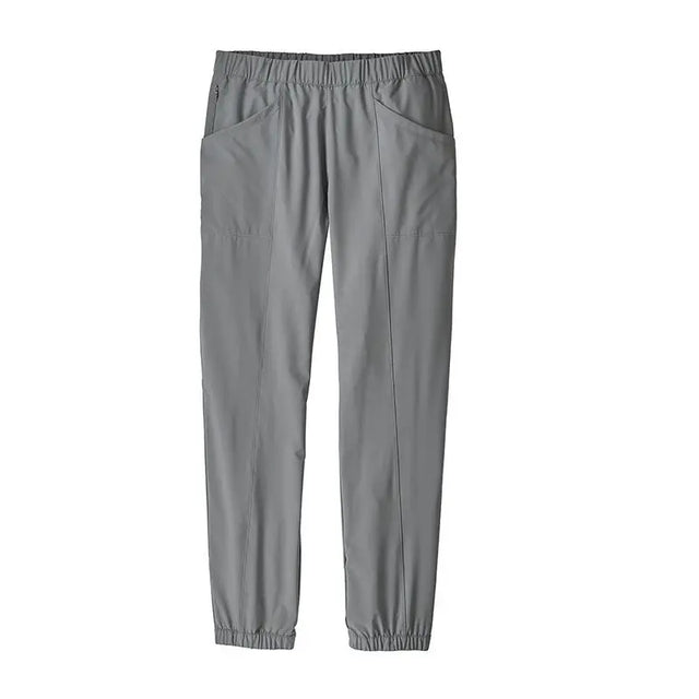 Pantaloni Patagonia W High Spy Joggers Pantaloni Patagonia W High Spy Joggers