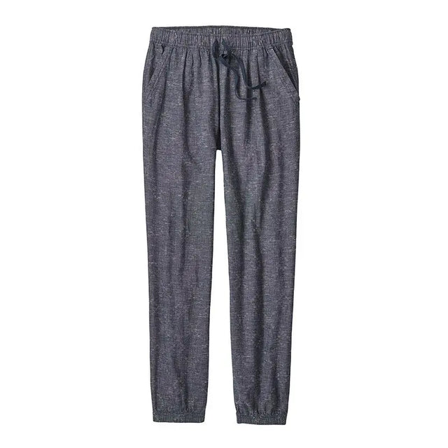 Pantaloni Patagonia W Island Hemp Beach Pantaloni Patagonia W Island Hemp Beach