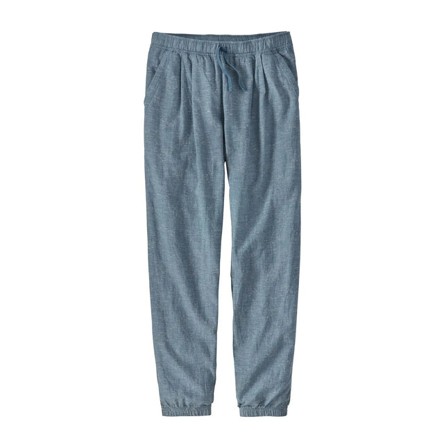 Pantaloni Patagonia W Island Hemp Beach Pantaloni Patagonia W Island Hemp Beach