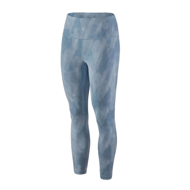 Pantaloni Patagonia W Maipo 7/8 Tights Pantaloni Patagonia W Maipo 7/8 Tights