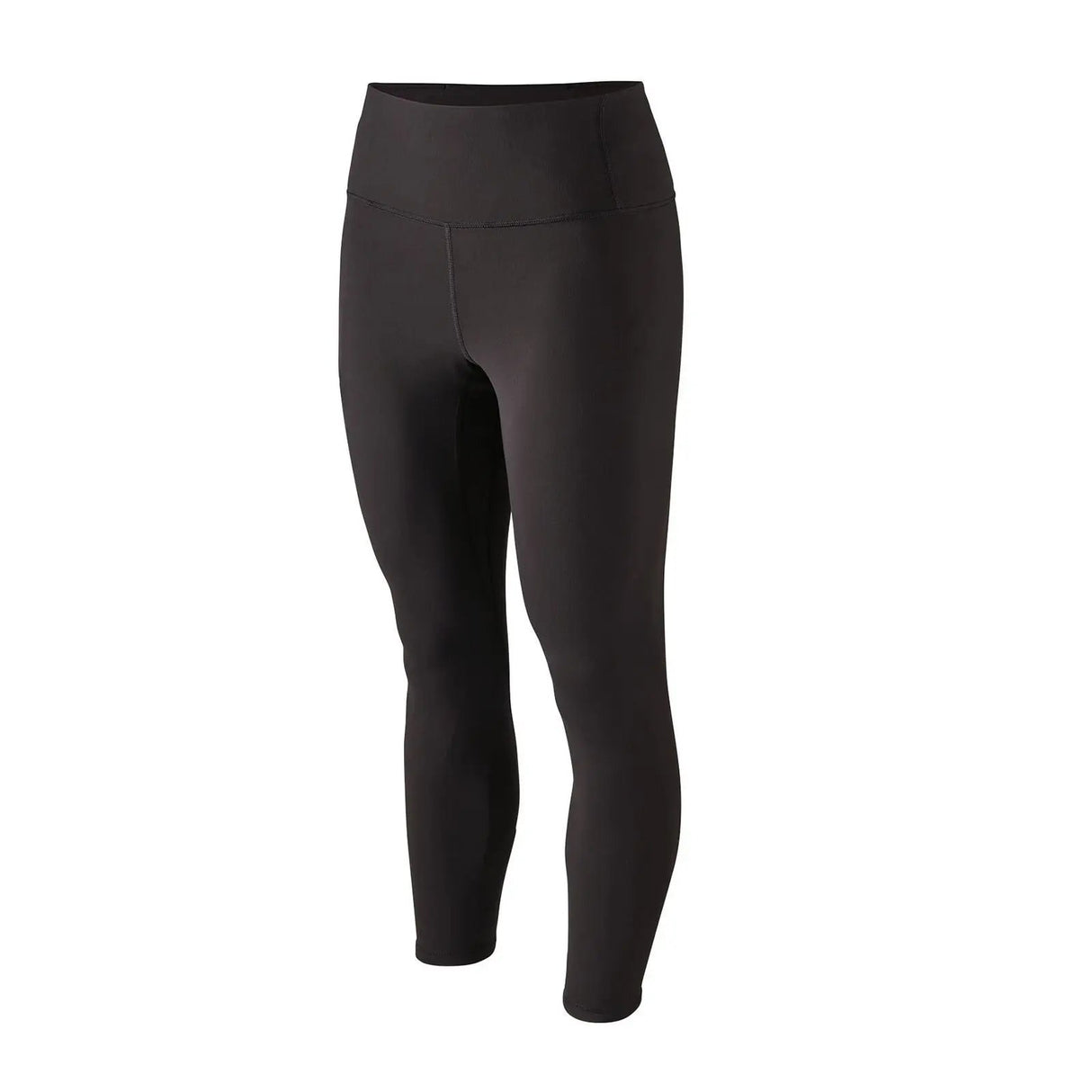 Pantaloni Patagonia W Maipo 7/8 Tights Pantaloni Patagonia W Maipo 7/8 Tights