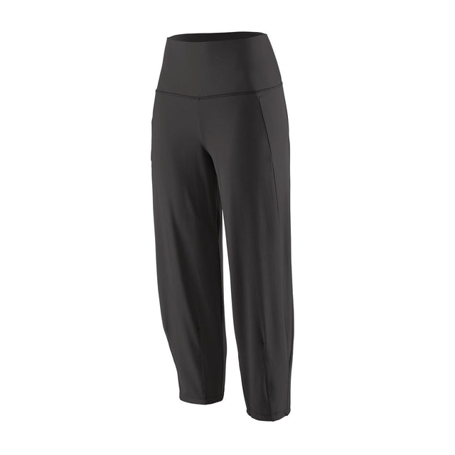 Pantaloni Patagonia W Maipo Rock Crops Pantaloni Patagonia W Maipo Rock Crops