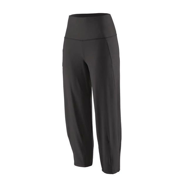 Pantaloni Patagonia W Maipo Rock Crops Pantaloni Patagonia W Maipo Rock Crops