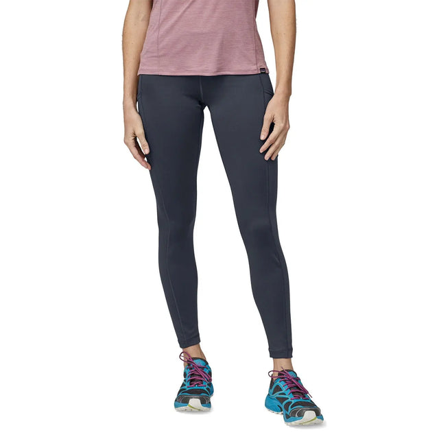 Pantaloni Patagonia W Pack Out Tights Pantaloni Patagonia W Pack Out Tights