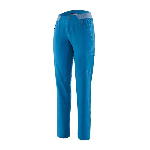 Pantaloni Patagonia W Simul Alpin Pantaloni Patagonia W Simul Alpin