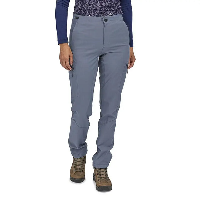 Pantaloni Patagonia W Simul Alpine Pantaloni Patagonia W Simul Alpine