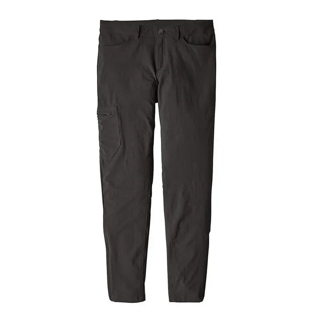 Pantaloni Patagonia W Skyline Traveler Pantaloni Patagonia W Skyline Traveler