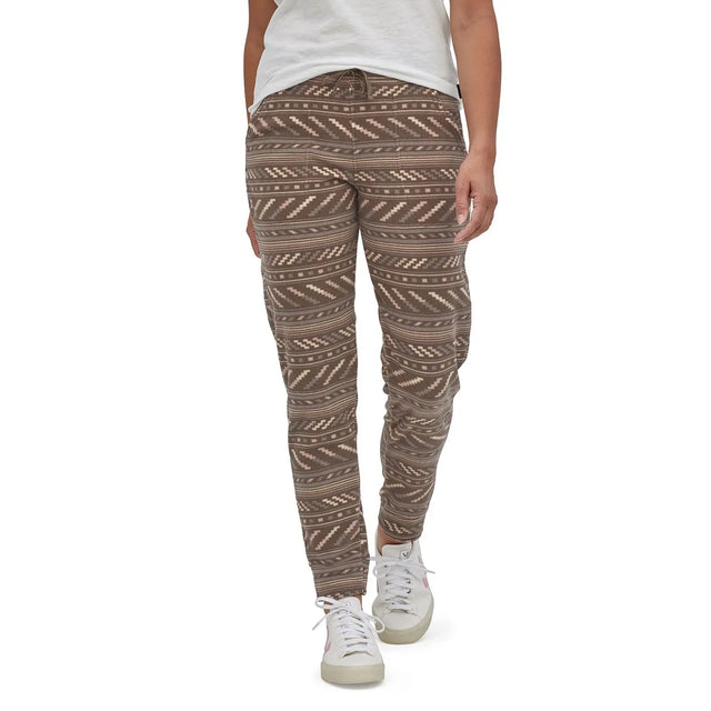 Pantaloni Patagonia W Snap-t Pantaloni Patagonia W Snap-t