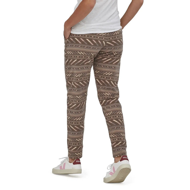 Pantaloni Patagonia W Snap-t Pantaloni Patagonia W Snap-t
