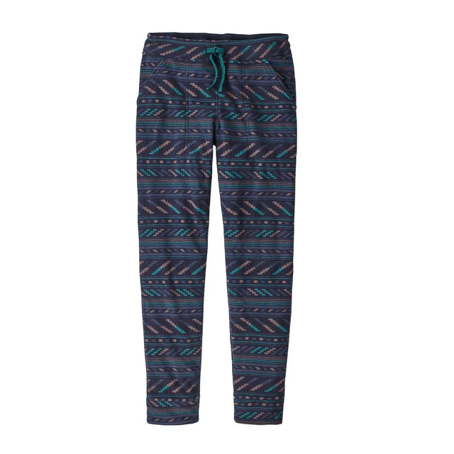 Pantaloni Patagonia W Snap-t Pantaloni Patagonia W Snap-t