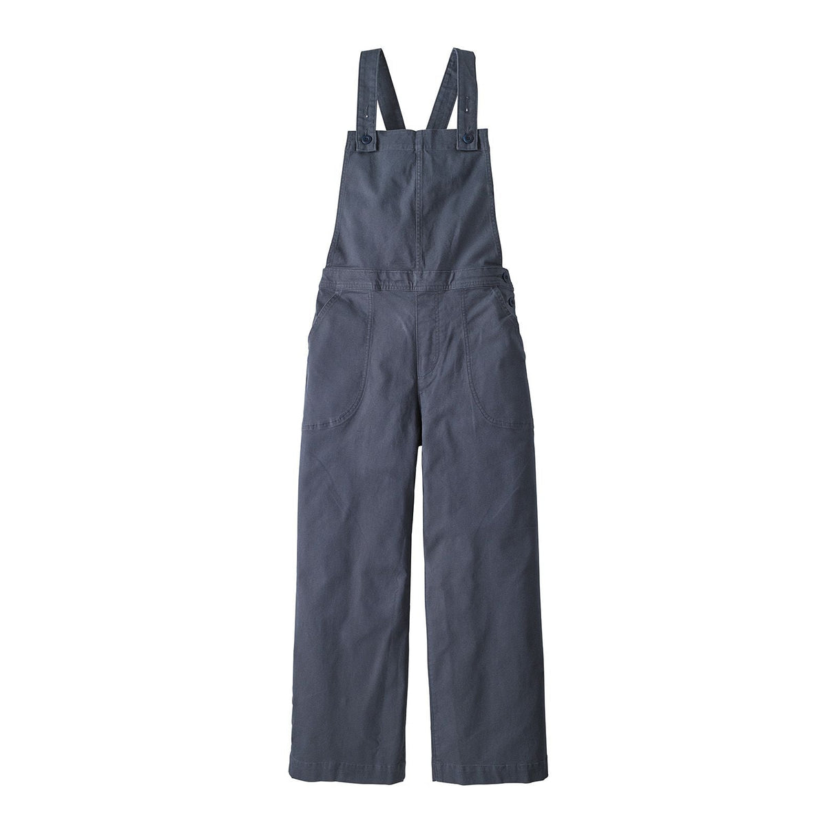 Pantaloni Patagonia W Stand Up Cropped Overalls Pantaloni Patagonia W Stand Up Cropped Overalls